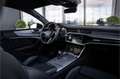 Audi A7 Sportback 50 TFSI e quattro - 2x S-LINE | Panorama Schwarz - thumbnail 10