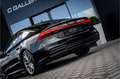 Audi A7 Sportback 50 TFSI e quattro - 2x S-LINE | Panorama Schwarz - thumbnail 35