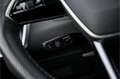 Audi A7 Sportback 50 TFSI e quattro - 2x S-LINE | Panorama Schwarz - thumbnail 27