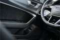 Audi A7 Sportback 50 TFSI e quattro - 2x S-LINE | Panorama Schwarz - thumbnail 24