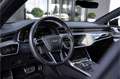 Audi A7 Sportback 50 TFSI e quattro - 2x S-LINE | Panorama Schwarz - thumbnail 8