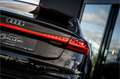 Audi A7 Sportback 50 TFSI e quattro - 2x S-LINE | Panorama Schwarz - thumbnail 36