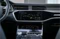 Audi A7 Sportback 50 TFSI e quattro - 2x S-LINE | Panorama Schwarz - thumbnail 16