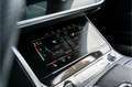 Audi A7 Sportback 50 TFSI e quattro - 2x S-LINE | Panorama Schwarz - thumbnail 18