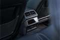 Audi A7 Sportback 50 TFSI e quattro - 2x S-LINE | Panorama Schwarz - thumbnail 30