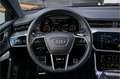 Audi A7 Sportback 50 TFSI e quattro - 2x S-LINE | Panorama Noir - thumbnail 11