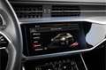 Audi A7 Sportback 50 TFSI e quattro - 2x S-LINE | Panorama Schwarz - thumbnail 15
