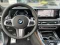 BMW X7 40d 3.0 340cv Auto xDrive M-SP Gris - thumbnail 10