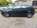 Volkswagen Golf 1.6 AUTOMATIK-SR-WR-KLIMA-TÜV07/2027-ALU-5T Schwarz - thumbnail 3