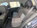 Volkswagen Golf 1.6 AUTOMATIK-SR-WR-KLIMA-TÜV07/2027-ALU-5T Schwarz - thumbnail 12