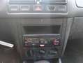 Volkswagen Golf 1.6 AUTOMATIK-SR-WR-KLIMA-TÜV07/2027-ALU-5T Schwarz - thumbnail 9