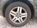 Volkswagen Golf 1.6 AUTOMATIK-SR-WR-KLIMA-TÜV07/2027-ALU-5T Schwarz - thumbnail 15