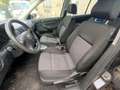Volkswagen Golf 1.6 AUTOMATIK-SR-WR-KLIMA-TÜV07/2027-ALU-5T Schwarz - thumbnail 8