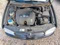 Volkswagen Golf 1.6 AUTOMATIK-SR-WR-KLIMA-TÜV07/2027-ALU-5T Schwarz - thumbnail 13