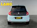 Renault Twingo Twingo III 1.0 SCe 65  Life KLIMA RADIO Blau - thumbnail 4