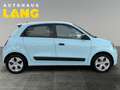 Renault Twingo Twingo III 1.0 SCe 65  Life KLIMA RADIO Blau - thumbnail 6