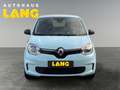 Renault Twingo Twingo III 1.0 SCe 65  Life KLIMA RADIO Blau - thumbnail 8