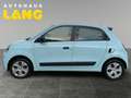 Renault Twingo Twingo III 1.0 SCe 65  Life KLIMA RADIO Blau - thumbnail 2