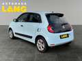 Renault Twingo Twingo III 1.0 SCe 65  Life KLIMA RADIO Blau - thumbnail 3