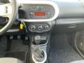 Renault Twingo Twingo III 1.0 SCe 65  Life KLIMA RADIO Blau - thumbnail 11