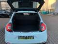 Renault Twingo Twingo III 1.0 SCe 65  Life KLIMA RADIO Blau - thumbnail 16