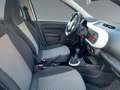 Renault Twingo Twingo III 1.0 SCe 65  Life KLIMA RADIO Blau - thumbnail 15