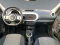 Renault Twingo Twingo III 1.0 SCe 65  Life KLIMA RADIO Blau - thumbnail 10