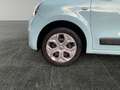 Renault Twingo Twingo III 1.0 SCe 65  Life KLIMA RADIO Blau - thumbnail 14