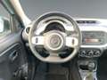 Renault Twingo Twingo III 1.0 SCe 65  Life KLIMA RADIO Blau - thumbnail 12