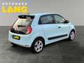 Renault Twingo Twingo III 1.0 SCe 65  Life KLIMA RADIO Blau - thumbnail 5