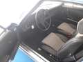 Porsche 911 2,2S Bleu - thumbnail 5