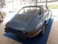Porsche 911 2,2S Bleu - thumbnail 3