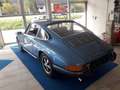 Porsche 911 2,2S Bleu - thumbnail 4