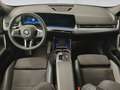 BMW X1 sDrive 20iA Azul - thumbnail 3