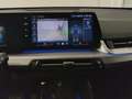 BMW X1 sDrive 20iA Azul - thumbnail 10