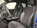 BMW X1 sDrive 20iA Azul - thumbnail 9