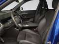 BMW X1 sDrive 20iA Azul - thumbnail 7