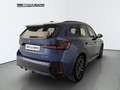 BMW X1 sDrive 20iA Azul - thumbnail 2