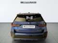 BMW X1 sDrive 20iA Azul - thumbnail 5