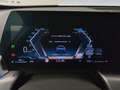 BMW X1 sDrive 20iA Azul - thumbnail 8