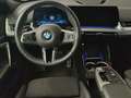 BMW X1 sDrive 20iA Azul - thumbnail 6