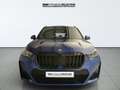 BMW X1 sDrive 20iA Azul - thumbnail 1