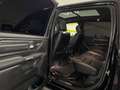 Dodge RAM 5.7 V8 HEMI LIMITED PANO NAVI E-Torque Schwarz - thumbnail 13