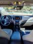 Hyundai SANTA FE 2.2 tecno? Azul - thumbnail 9