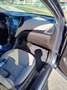 Hyundai SANTA FE 2.2 tecno? Azul - thumbnail 6