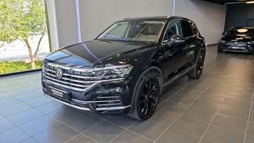 3.0 TSI EHYBRID 381CH TIPTRONIC 8 4MOTION ELEGANCE