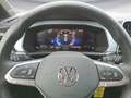 Volkswagen T-Cross 1.0 TSI DSG Climatronic AHK Navi LED ACC Silber - thumbnail 10