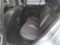 Volkswagen T-Cross 1.0 TSI DSG Climatronic AHK Navi LED ACC Silber - thumbnail 9