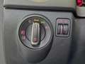 Volkswagen Tiguan 2.0 TDI - GPS - Airco - Pano - Goede Staat! Grey - thumbnail 20