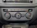 Volkswagen Tiguan 2.0 TDI - GPS - Airco - Pano - Goede Staat! Gris - thumbnail 16